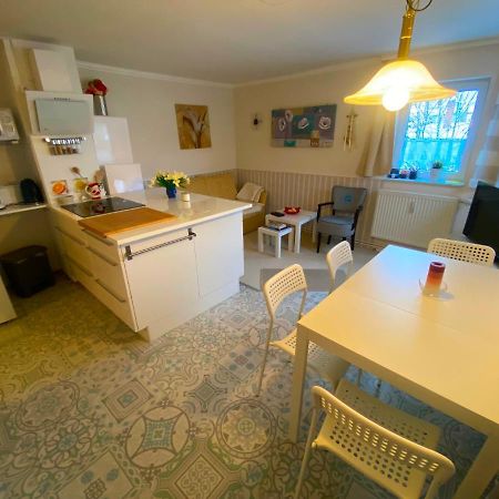 Ferienhaus Greiz Extérieur photo