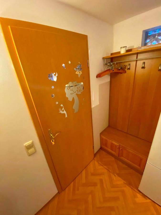 Ferienhaus Greiz Extérieur photo