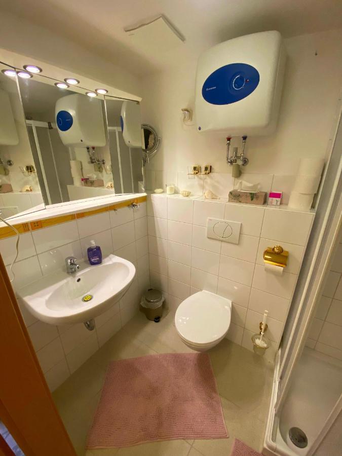 Ferienhaus Greiz Extérieur photo